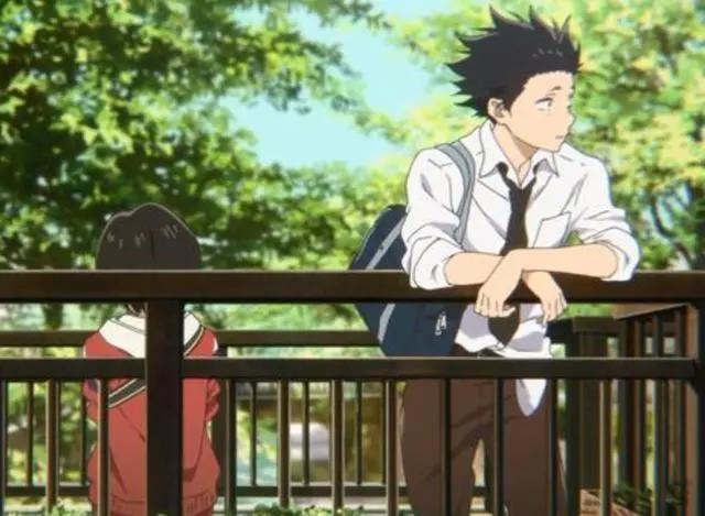 抛开京蜜的情怀，《莉兹与青鸟》到底好不好看？