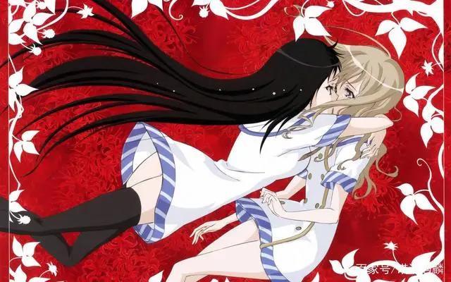 十部高甜橘气恋爱番推荐