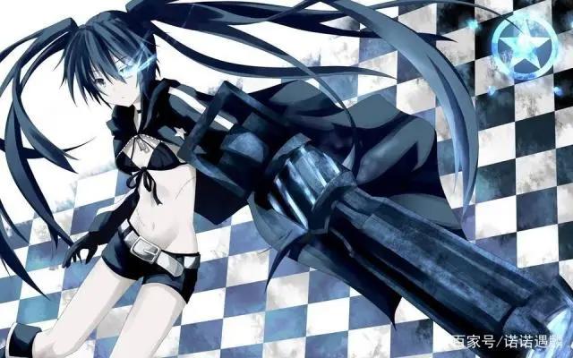 十部高甜橘气恋爱番推荐