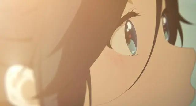 青鸟远飞，朝花夕誓！盘点2018年那些最棒的动画电影，美到窒息！