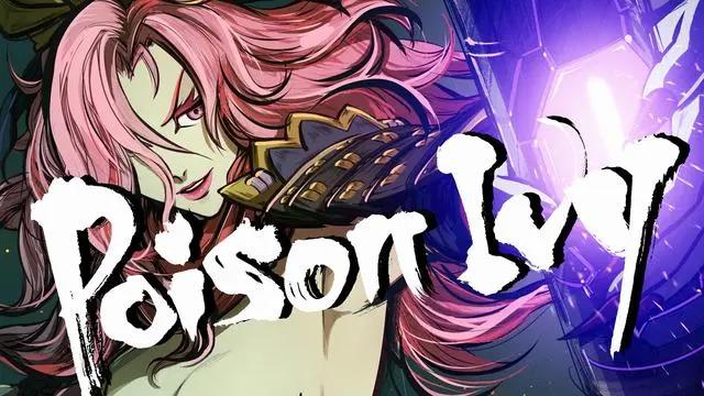 青鸟远飞，朝花夕誓！盘点2018年那些最棒的动画电影，美到窒息！