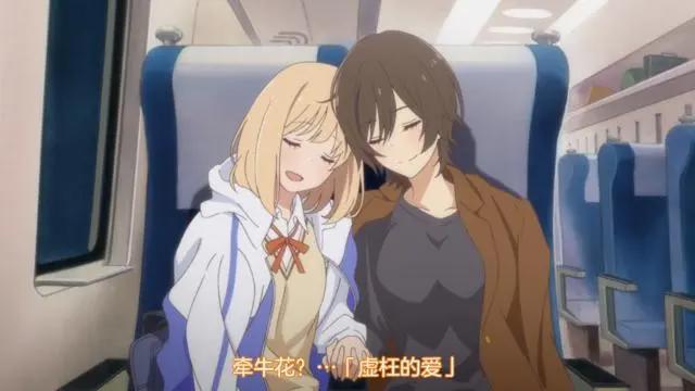 青鸟远飞，朝花夕誓！盘点2018年那些最棒的动画电影，美到窒息！