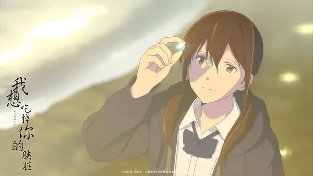 青鸟远飞，朝花夕誓！盘点2018年那些最棒的动画电影，美到窒息！