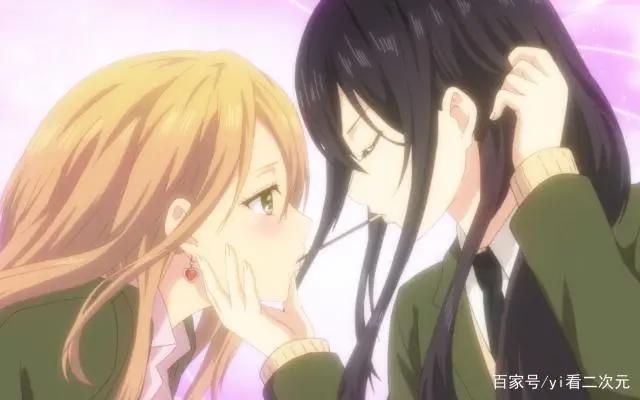 百合花开，橘势大好！快来尝尝这全新口味的狗粮！