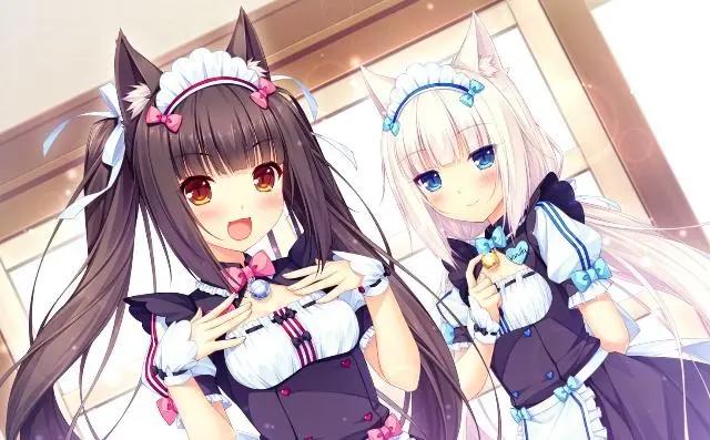 B站评分最高的10部动漫，和我想象中的完全不一样啊！