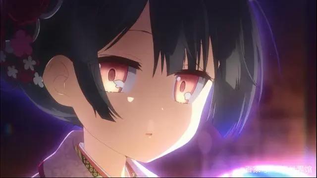 盘点5部橘里橘气的动漫，在家无聊的时候看看吧