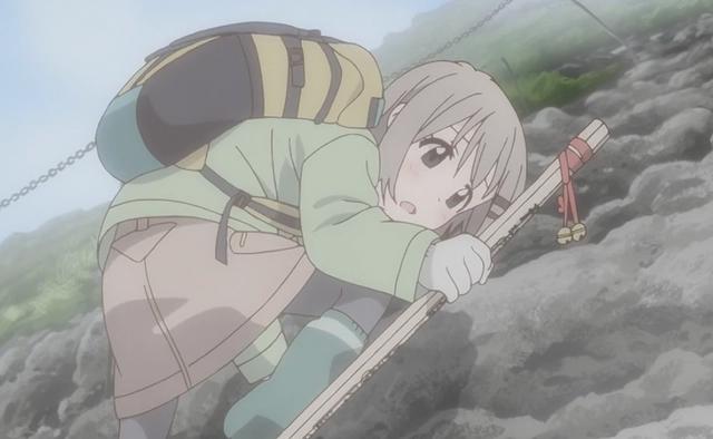 B站被雪藏的5部冷门动漫，评分都在9.5分以上