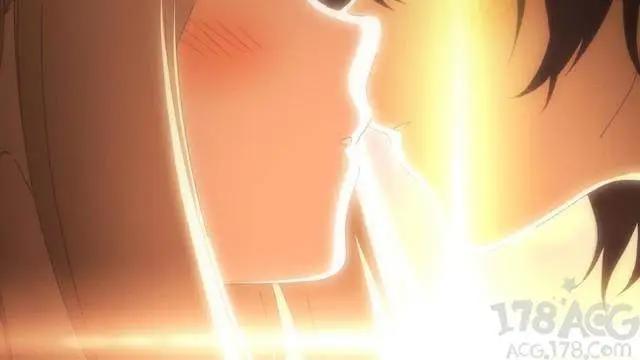 百合OVA《牵牛花与加濑同学》正式PV公开，6月9日剧场上映！