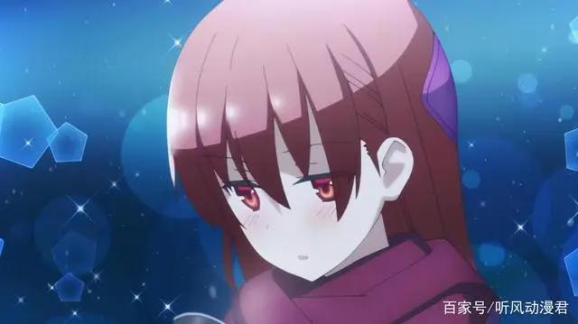 第一集就结婚，《总之就是非常可爱》进度条都是柠檬，总之非常酸