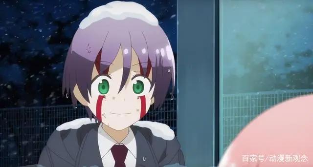 《总之就是非常可爱啊》：司答应做星空的老婆，原因全在这了