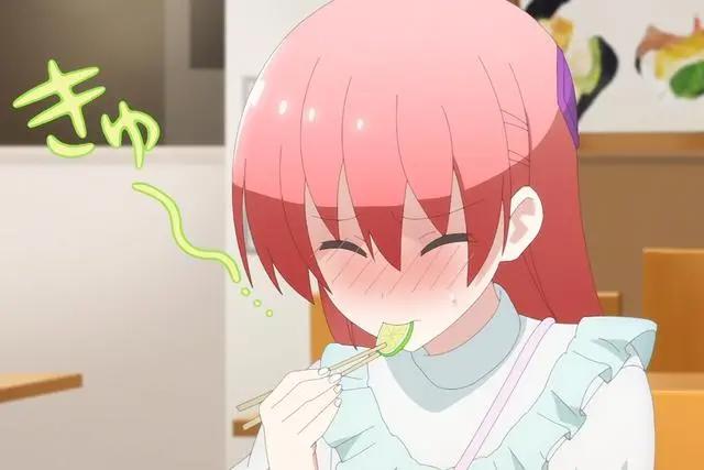 《总之就是非常可爱》：男主和女主闪婚的原因出现了