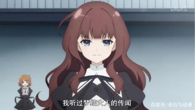 十月新番：总之就是非常可爱