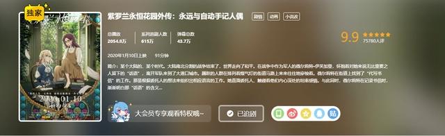 《总之就是非常可爱》日本评分3.1，高播放却评价两极分化是为何