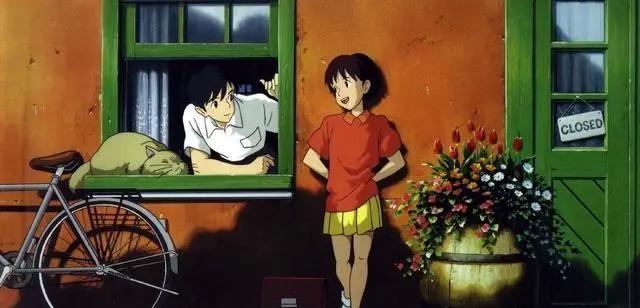 《总之就是非常可爱》日本评分3.1，高播放却评价两极分化是为何