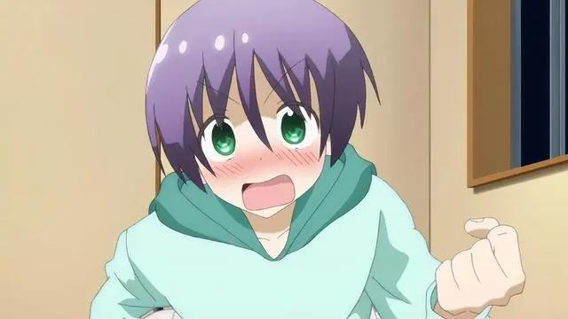 《总之就是非常可爱》日本评分3.1，高播放却评价两极分化是为何