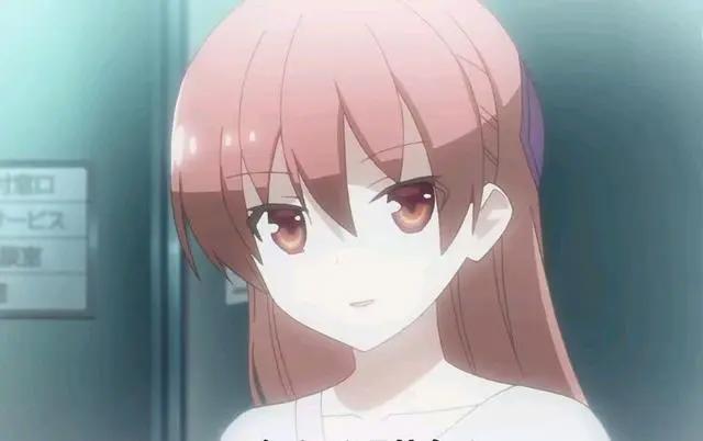 总之就是非常可爱：冒着生命危险的告白，开局闪婚？又是一部甜番