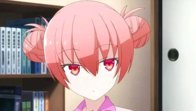 总之就是非常可爱：冒着生命危险的告白，开局闪婚？又是一部甜番