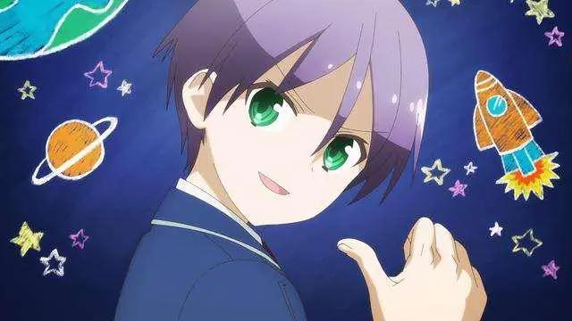 《总之就是非常可爱》差评连连，漫迷取消追番，男主人设出问题？