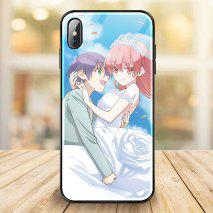 《总之就是非常可爱》差评连连，漫迷取消追番，男主人设出问题？