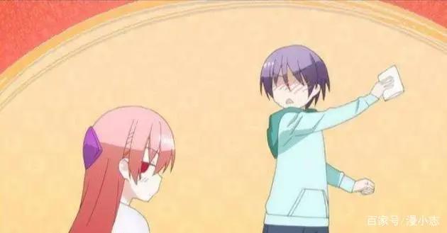 《总之就是非常可爱》当初被群嘲，如今播放量很高，一骑绝尘！