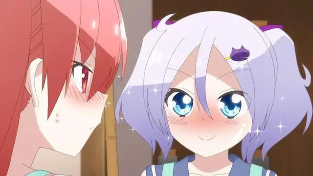 狗粮还没发完「总之就是非常可爱」OVA动画确定制作