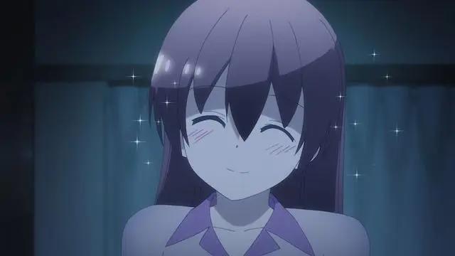 狗粮还没发完「总之就是非常可爱」OVA动画确定制作