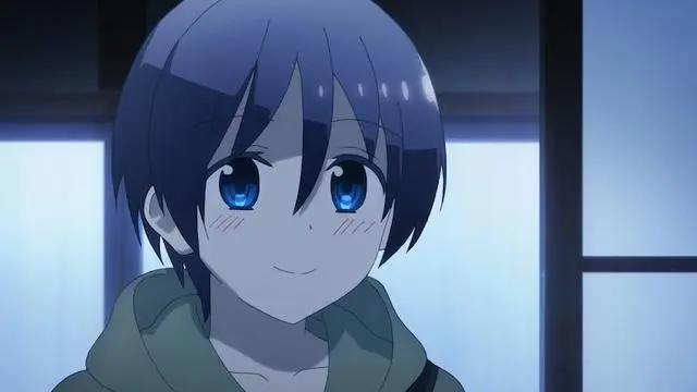 狗粮还没发完「总之就是非常可爱」OVA动画确定制作