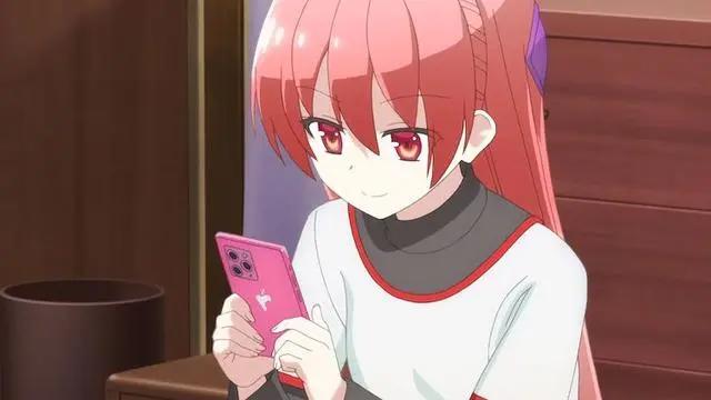 狗粮还没发完「总之就是非常可爱」OVA动画确定制作