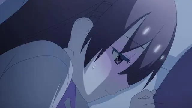 狗粮还没发完「总之就是非常可爱」OVA动画确定制作