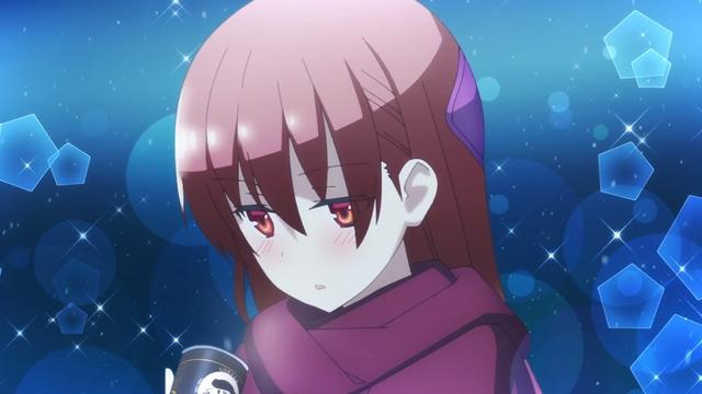 动漫种类很多，为何《总之就是非常可爱》日常番给人不一样的体验