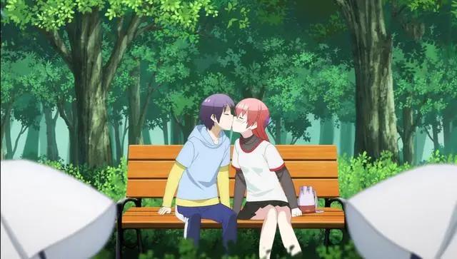 《总之就是非常可爱》上演“回家的诱惑”，NASA被司说“色鬼”