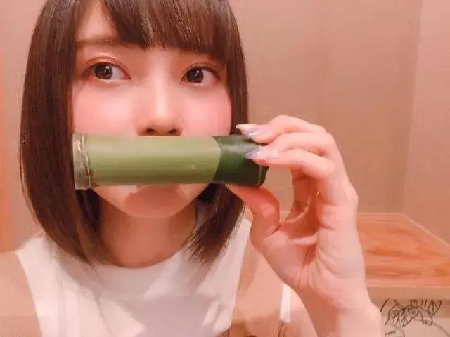 畑健二郎新作公布，鬼头明里担任女主角