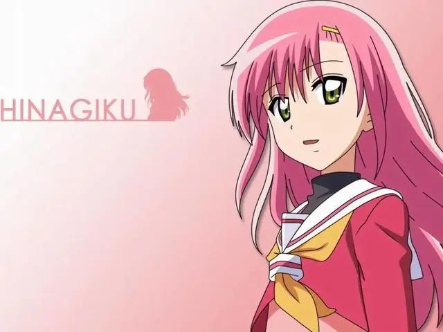 B站神秘番剧公布，《总之就是非常可爱》，网友：就这？