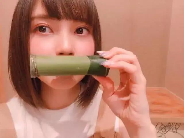 动漫杂谈：10月的闪婚狗粮番《总之就是非常可爱》