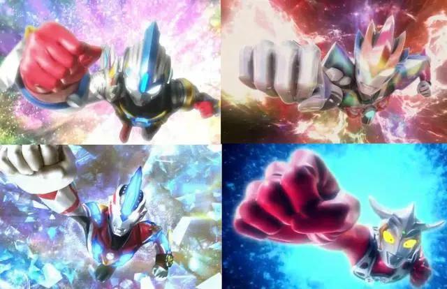 《总之就是非常可爱》两集玩梗无数，你看出来了多少？