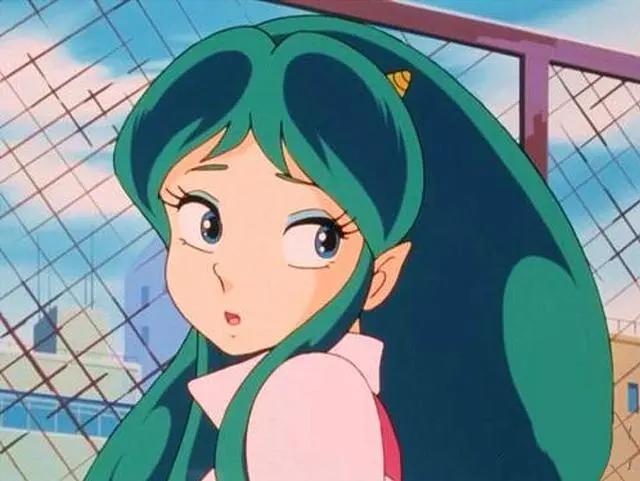 《总之就是非常可爱》两集玩梗无数，你看出来了多少？