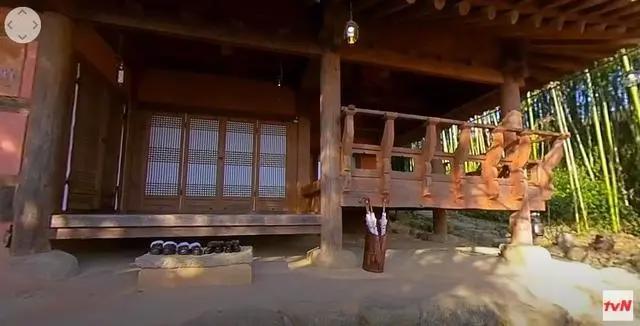 崔宇植讲英文超酥！韩综《尹STAY》4大看点，朴叙俊晋升副主厨