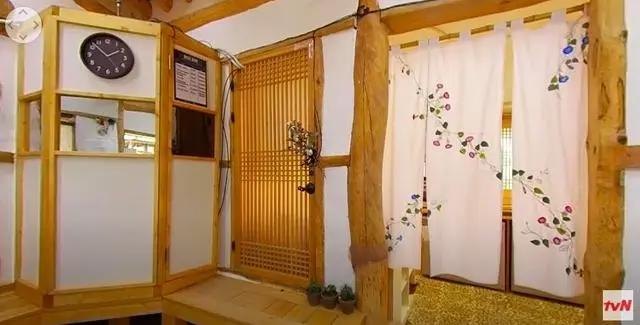 崔宇植讲英文超酥！韩综《尹STAY》4大看点，朴叙俊晋升副主厨