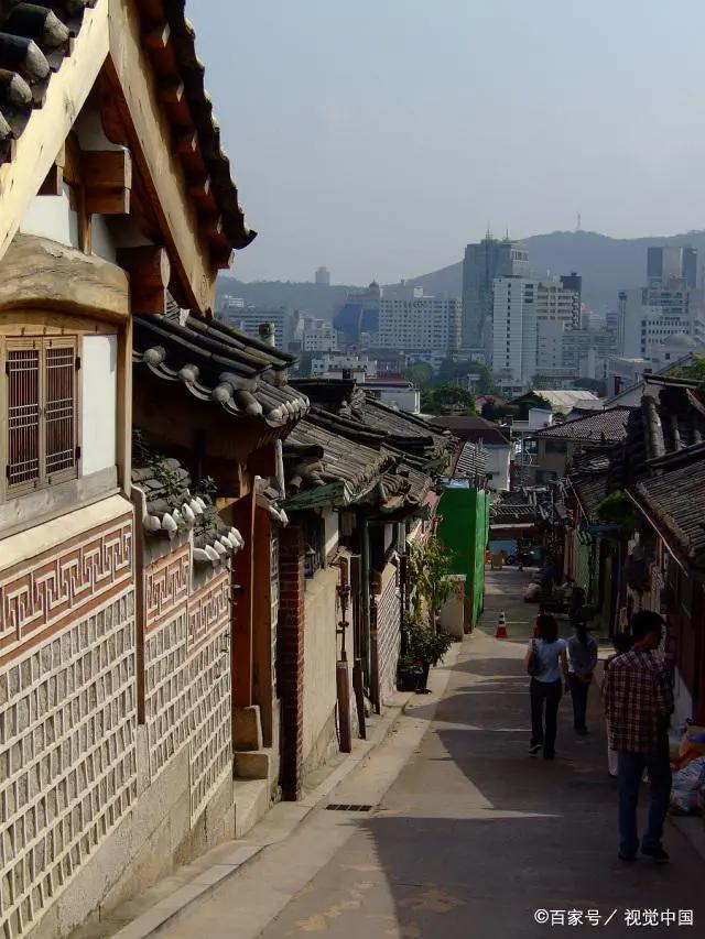 《梨泰院CLASS》后朴叙俊再参加综艺节目《尹STAY》，1月8日开播