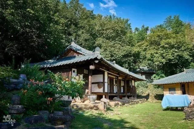 「韩网热帖」罗PD新综艺《尹STAY》拍摄地成热点！