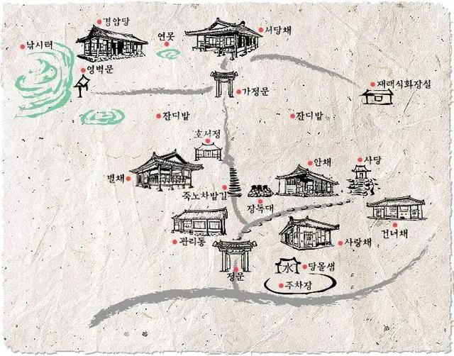 「韩网热帖」罗PD新综艺《尹STAY》拍摄地成热点！