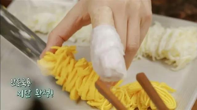 第一时间没被认出，崔宇植《尹STAY》打工遭疑，你是演员？