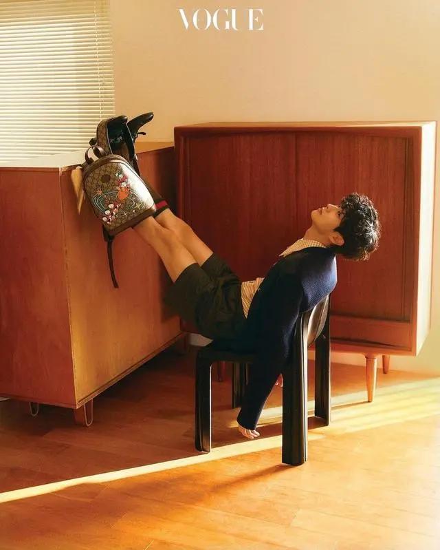 《尹STAY》开播崔宇植英文实力成焦点外国人vs大学生程度？