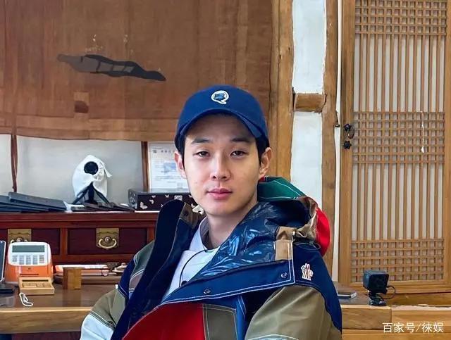 tvN综艺又火了！《尹stay》四大看点创收视新高，新一季确定制作