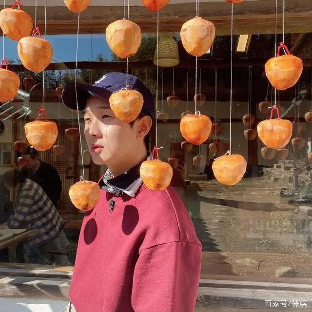 tvN综艺又火了！《尹stay》四大看点创收视新高，新一季确定制作