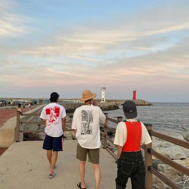 《尹食堂》大转型成《尹Stay》接待外国客人体验韩国风情