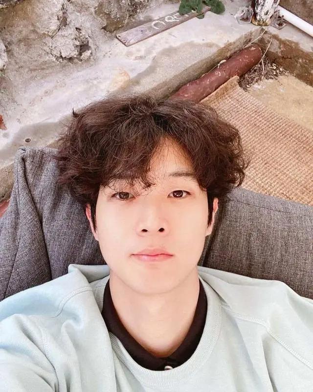 《尹食堂》大转型成《尹Stay》接待外国客人体验韩国风情