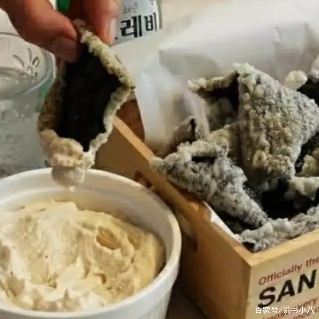 平静生活不敌狗血，《尹STAY》收视成滑梯，罗英锡加塞广告没停手