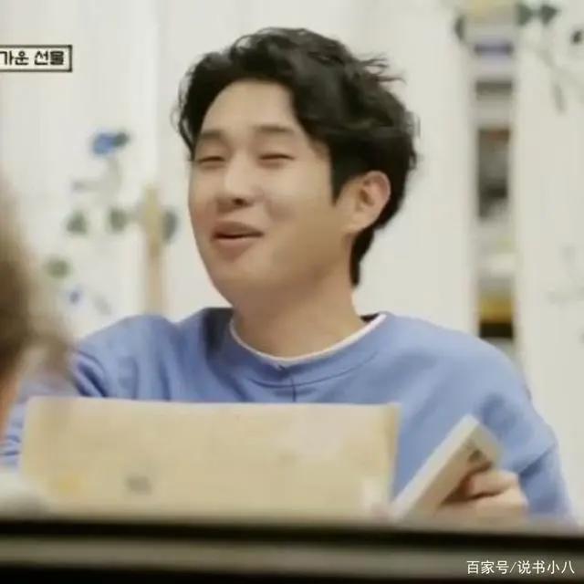 平静生活不敌狗血，《尹STAY》收视成滑梯，罗英锡加塞广告没停手