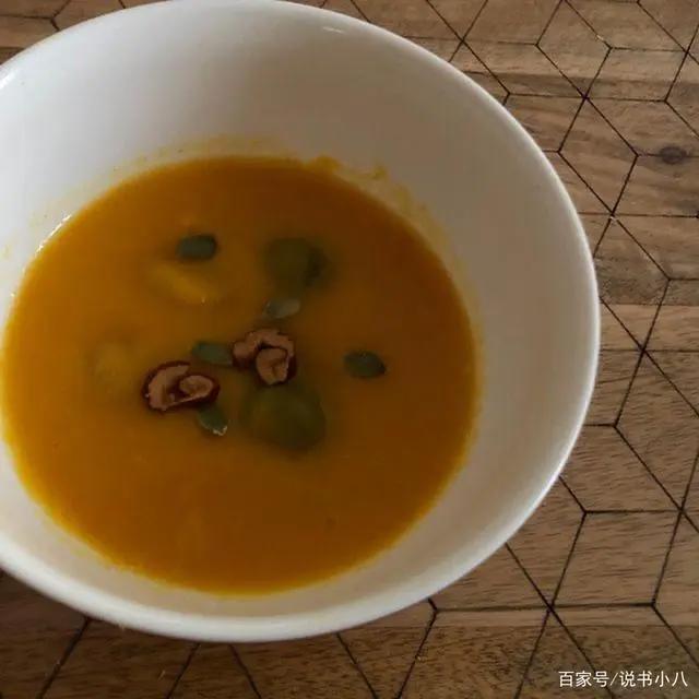 平静生活不敌狗血，《尹STAY》收视成滑梯，罗英锡加塞广告没停手